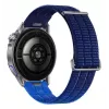 Smartwatch HUAWEI WATCH GT Runner 2 — 1,32 cala (3,35 cm) AMOLED 466×466, GPS, Tytan, pasek z fluoroelastomeru, Wodoszczelność 40 m