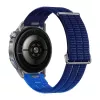 Smartwatch HUAWEI WATCH GT Runner 2 — 1,32 cala (3,35 cm) AMOLED 466×466, GPS, Tytan, pasek z fluoroelastomeru, Wodoszczelność 40 m