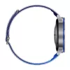 Smartwatch HUAWEI WATCH GT Runner 2 — 1,32 cala (3,35 cm) AMOLED 466×466, GPS, Tytan, pasek z fluoroelastomeru, Wodoszczelność 40 m