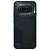 Smartfon Nothing 4a — Wyświetlacz 6,78 cala (17,2 cm), Snapdragon 7s Gen 4, 12 GB RAM, 256 GB, 5G, 5080 mAh, Dual SIM, Czarny