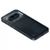 Smartfon Nothing 4a — Wyświetlacz 6,78 cala (17,2 cm), Snapdragon 7s Gen 4, 12 GB RAM, 256 GB, 5G, 5080 mAh, Dual SIM, Czarny