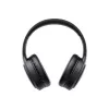Zestaw słuchawkowy HAVIT HVBT-H630BT Bezprzewodowe słuchawki Bluetooth nauszne, 20–20000 Hz, wokółuszne, USB-C, czarny