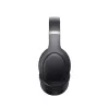 Zestaw słuchawkowy HAVIT HVBT-H630BT Bezprzewodowe słuchawki Bluetooth nauszne, 20–20000 Hz, wokółuszne, USB-C, czarny