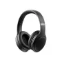 Zestaw słuchawkowy HAVIT HVBT-H630BT Bezprzewodowe słuchawki Bluetooth nauszne, 20–20000 Hz, wokółuszne, USB-C, czarny