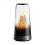 Mesh Wi‑Fi system HUAWEI WiFi Mesh X3 Pro Suite — Dual‑band (2.4/5 GHz), Wi‑Fi 7, 3570 Mbps, internal antennas, Czarny