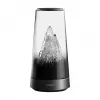 Mesh Wi‑Fi system HUAWEI WiFi Mesh X3 Pro Suite — Dual‑band (2.4/5 GHz), Wi‑Fi 7, 3570 Mbps, internal antennas, Czarny
