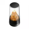 Mesh Wi‑Fi system HUAWEI WiFi Mesh X3 Pro Suite — Dual‑band (2.4/5 GHz), Wi‑Fi 7, 3570 Mbps, internal antennas, Czarny