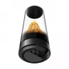 Mesh Wi‑Fi system HUAWEI WiFi Mesh X3 Pro Suite — Dual‑band (2.4/5 GHz), Wi‑Fi 7, 3570 Mbps, internal antennas, Czarny