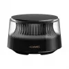 Mesh Wi‑Fi system HUAWEI WiFi Mesh X3 Pro Suite — Dual‑band (2.4/5 GHz), Wi‑Fi 7, 3570 Mbps, internal antennas, Czarny