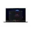 Laptop Acer TravelMate P6 14 AI TMP614-54T z procesorem Intel Ultra 5, 16 GB RAM, 512 GB SSD, Windows 11 Pro, baterią 226 V