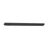 Laptop Acer TravelMate P6 14 AI TMP614-54T z procesorem Intel Ultra 5, 16 GB RAM, 512 GB SSD, Windows 11 Pro, baterią 226 V
