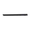 Laptop Acer TravelMate P6 14 AI TMP614-54T z procesorem Intel Ultra 5, 16 GB RAM, 512 GB SSD, Windows 11 Pro, baterią 226 V