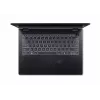 Laptop Acer TravelMate P6 14 AI TMP614-54T z procesorem Intel Ultra 5, 16 GB RAM, 512 GB SSD, Windows 11 Pro, baterią 226 V