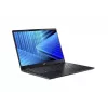 Laptop Acer TravelMate P6 14 AI TMP614-54T z procesorem Intel Ultra 5, 16 GB RAM, 512 GB SSD, Windows 11 Pro, baterią 226 V