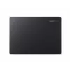 Laptop Acer TravelMate P6 14 AI TMP614-54T z procesorem Intel Ultra 5, 16 GB RAM, 512 GB SSD, Windows 11 Pro, baterią 226 V