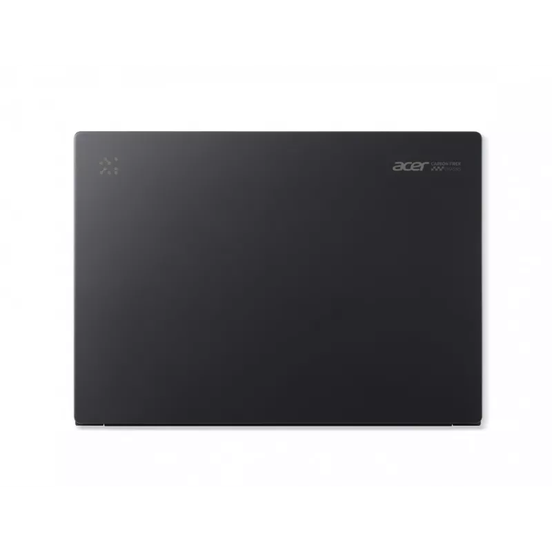 Laptop Acer TravelMate P6 14 AI TMP614-54T z procesorem Intel Ultra 5, 16 GB RAM, 512 GB SSD, Windows 11 Pro, baterią 226 V