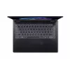 Laptop Acer TravelMate P6 14 AI TMP614-54T z procesorem Intel Ultra 5, 16 GB RAM, 512 GB SSD, Windows 11 Pro, baterią 226 V