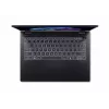 Laptop Acer TravelMate P6 14 AI TMP614-54T z procesorem Intel Ultra 5, 16 GB RAM, 512 GB SSD, Windows 11 Pro, baterią 226 V