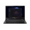 Laptop Acer TravelMate P6 14 AI TMP614-54T z procesorem Intel Ultra 5, 16 GB RAM, 512 GB SSD, Windows 11 Pro, baterią 226 V