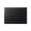 Laptop Acer TravelMate P6 14 AI TMP614-54T z procesorem Intel Ultra 5, 16 GB RAM, 512 GB SSD, Windows 11 Pro, baterią 226 V
