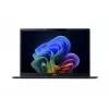 Laptop Acer TravelMate P6 14 AI TMP614-54T z procesorem Intel Ultra 5, 16 GB RAM, 512 GB SSD, Windows 11 Pro, baterią 226 V