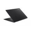 Laptop Acer TravelMate P6 14 AI TMP614-54T z procesorem Intel Ultra 5, 16 GB RAM, 512 GB SSD, Windows 11 Pro, baterią 226 V