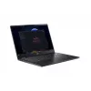 Laptop Acer TravelMate P6 14 AI TMP614-54T z procesorem Intel Ultra 5, 16 GB RAM, 512 GB SSD, Windows 11 Pro, baterią 226 V