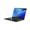 Laptop Acer TravelMate P6 14 AI TMP614-54T z procesorem Intel Ultra 5, 16 GB RAM, 512 GB SSD, Windows 11 Pro, baterią 226 V