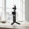 DJI Osmo Pocket 4 Ręczna kamera (Creator Combo)