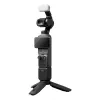 DJI Osmo Pocket 4 Ręczna kamera (Creator Combo)