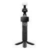 DJI Osmo Pocket 4 Ręczna kamera (Creator Combo)