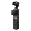 DJI Osmo Pocket 4 Ręczna kamera (Creator Combo)