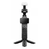 DJI Osmo Pocket 4 Ręczna kamera (Creator Combo)