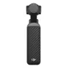 Kamera gimbalowa DJI Osmo Pocket 4 — wideo 4K Ultra HD, zdjęcia 37 MP, Wi‑Fi, czarna