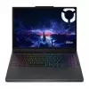 Laptop Lenovo Legion 5-15 15,1 cala Core i7-13650HX 32 GB 512 GB RTX5060 bez systemu operacyjnego