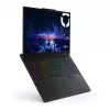 Laptop Lenovo Legion 5-15 15,1 cala Core i7-13650HX 32 GB 512 GB RTX5060 bez systemu operacyjnego