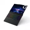 Laptop Lenovo Legion 5-15 15,1 cala Core i7-13650HX 32 GB 512 GB RTX5060 bez systemu operacyjnego