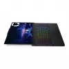 Laptop Lenovo Legion 5-15 15,1 cala Core i7-13650HX 32 GB 512 GB RTX5060 bez systemu operacyjnego