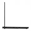 Laptop Lenovo Legion 5-15 15,1 cala Core i7-13650HX 32 GB 512 GB RTX5060 bez systemu operacyjnego