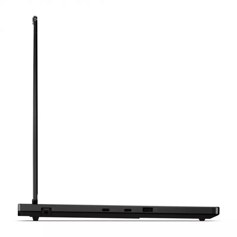 Laptop Lenovo Legion 5-15 15,1 cala Core i7-13650HX 32 GB 512 GB RTX5060 bez systemu operacyjnego