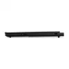Laptop Lenovo Legion 5-15 15,1 cala Core i7-13650HX 32 GB 512 GB RTX5060 bez systemu operacyjnego