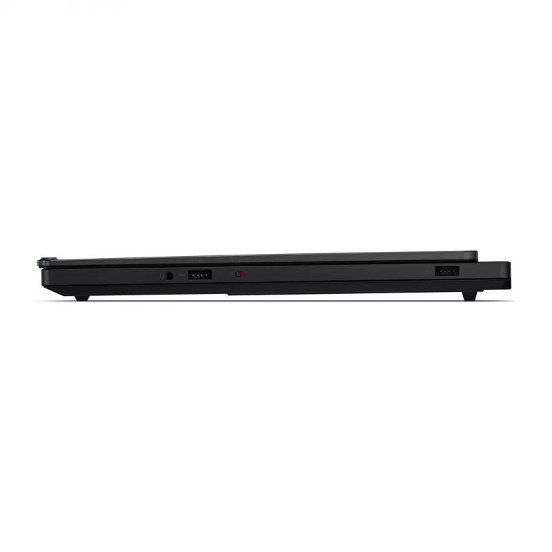 Laptop Lenovo Legion 5-15 15,1 cala Core i7-13650HX 32 GB 512 GB RTX5060 bez systemu operacyjnego