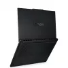 Laptop Lenovo Legion 5-15 15,1 cala Core i7-13650HX 32 GB 512 GB RTX5060 bez systemu operacyjnego