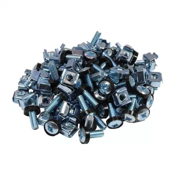 Goodconnections GC-N0049 Serwer