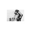 Mikser planetarny MPM MRK-19 — MPM MRK-19 mikser planetarny