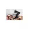 Mikser planetarny MPM MRK-19 — MPM MRK-19 mikser planetarny