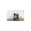 Mikser planetarny MPM MRK-19 — MPM MRK-19 mikser planetarny