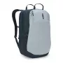 Plecak Thule 5508 EnRoute 26L Soft Blue/Darkest Blue