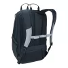 Plecak Thule 5508 EnRoute 26L Soft Blue/Darkest Blue