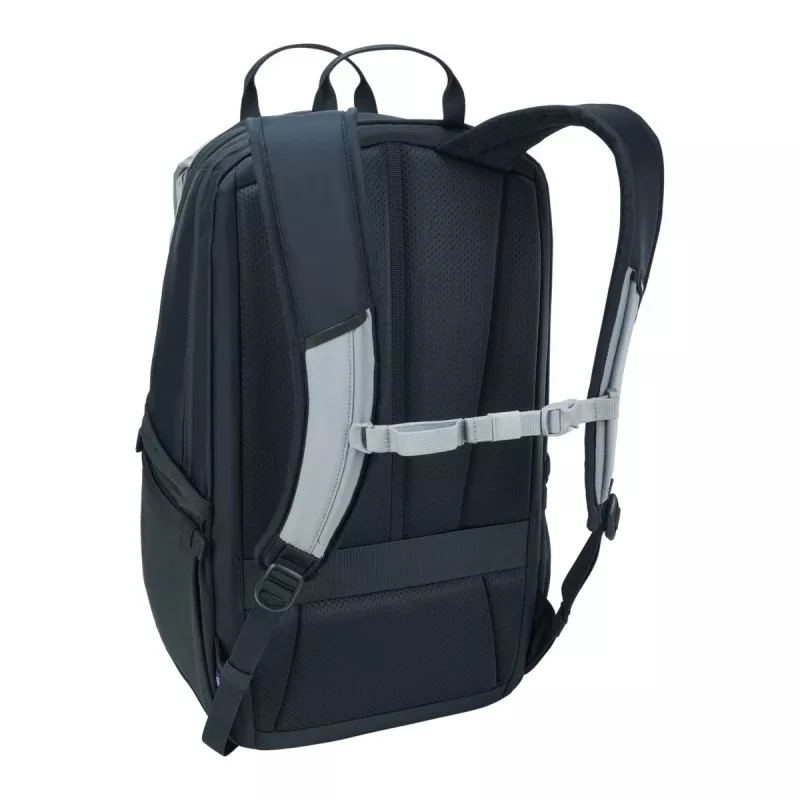 Plecak Thule 5508 EnRoute 26L Soft Blue/Darkest Blue